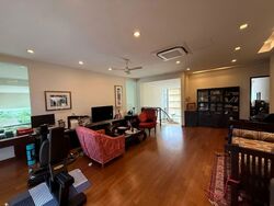 Swiss Club Park (D11), Detached #557754741